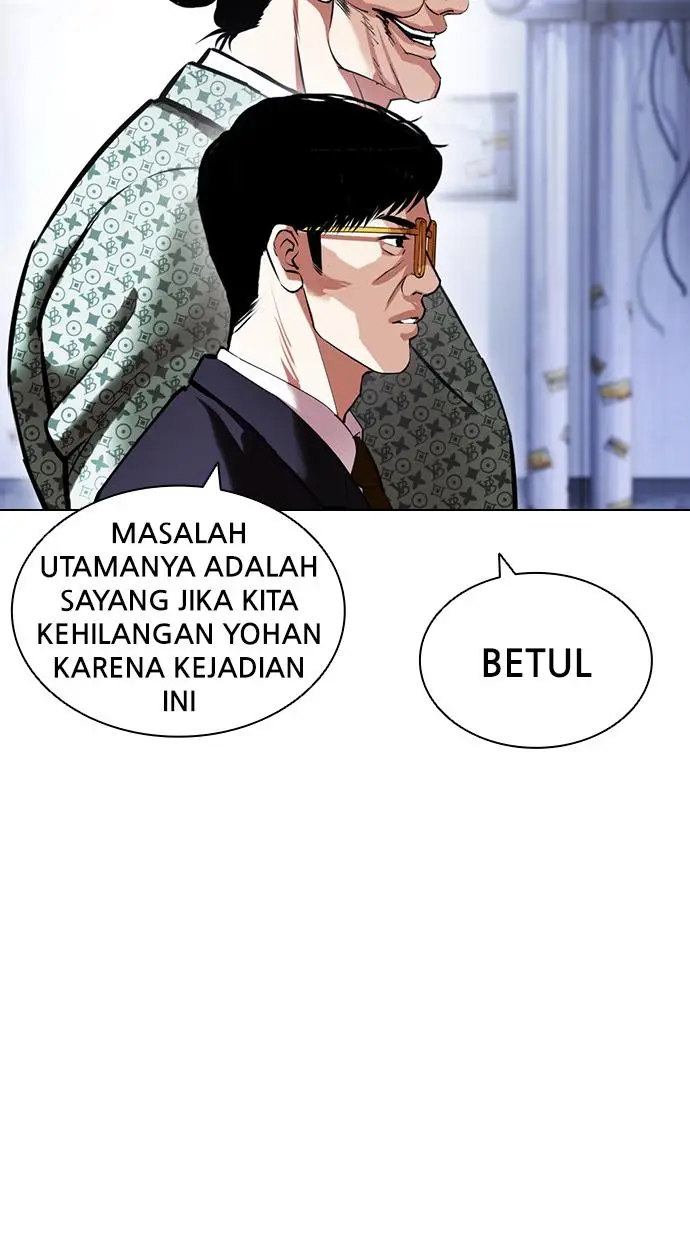 image-komik-lookism-chapter-418-33/145