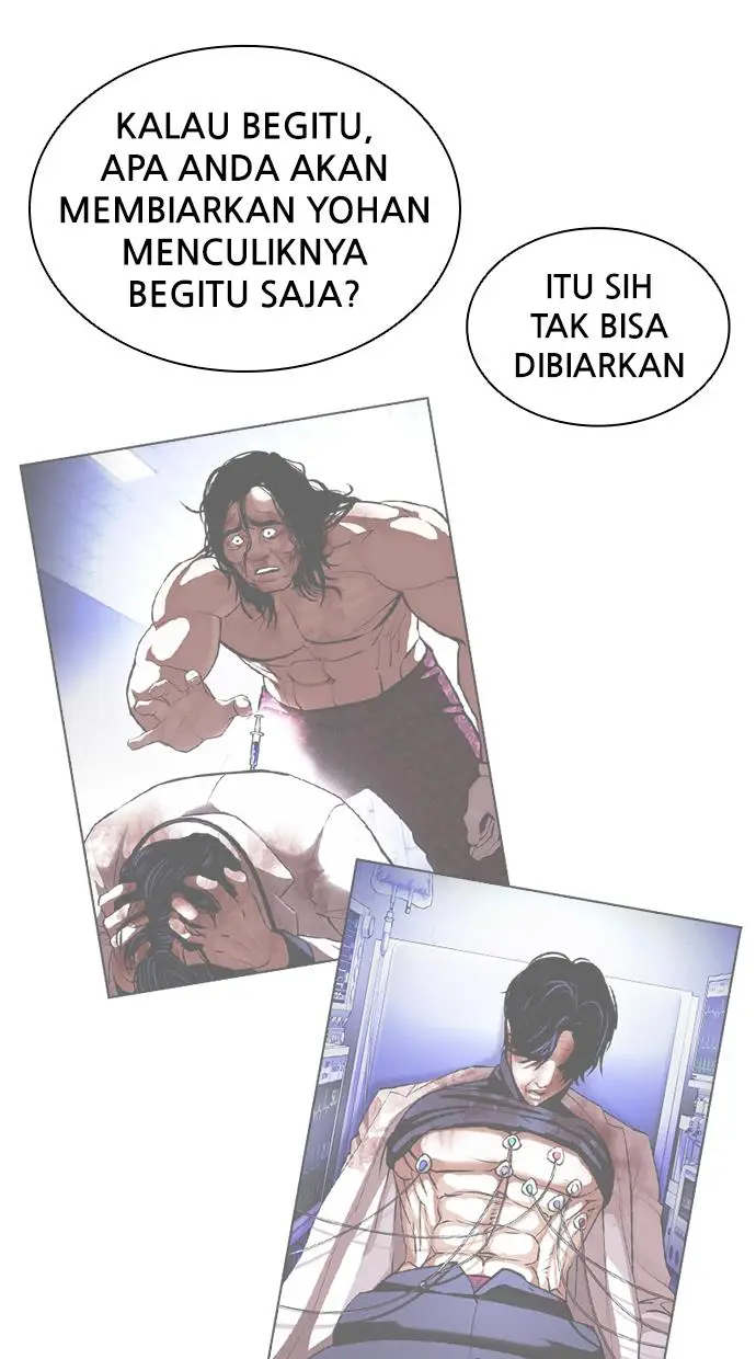 image-komik-lookism-chapter-418-34/145