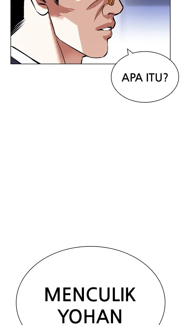 image-komik-lookism-chapter-418-37/145