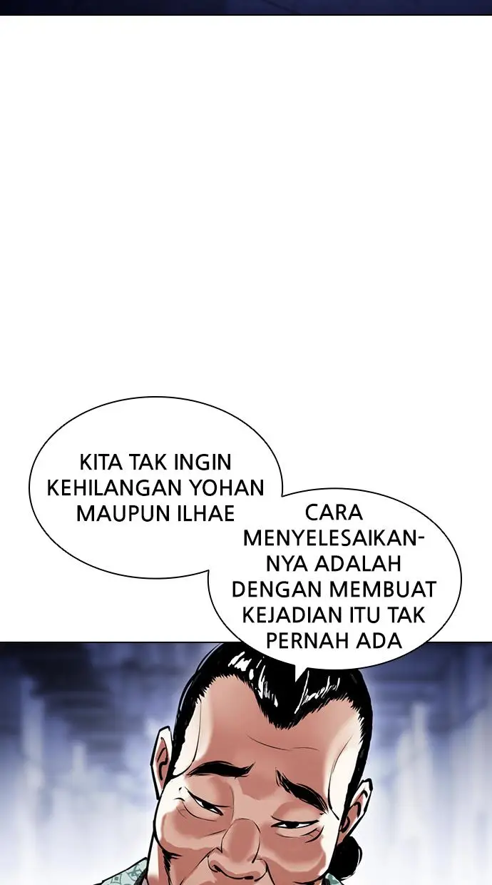 image-komik-lookism-chapter-418-39/145