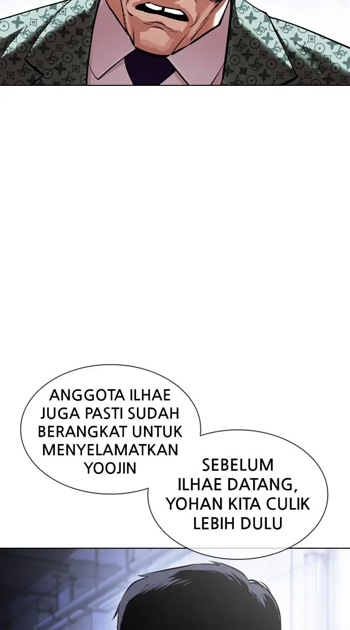 image-komik-lookism-chapter-418-40/145
