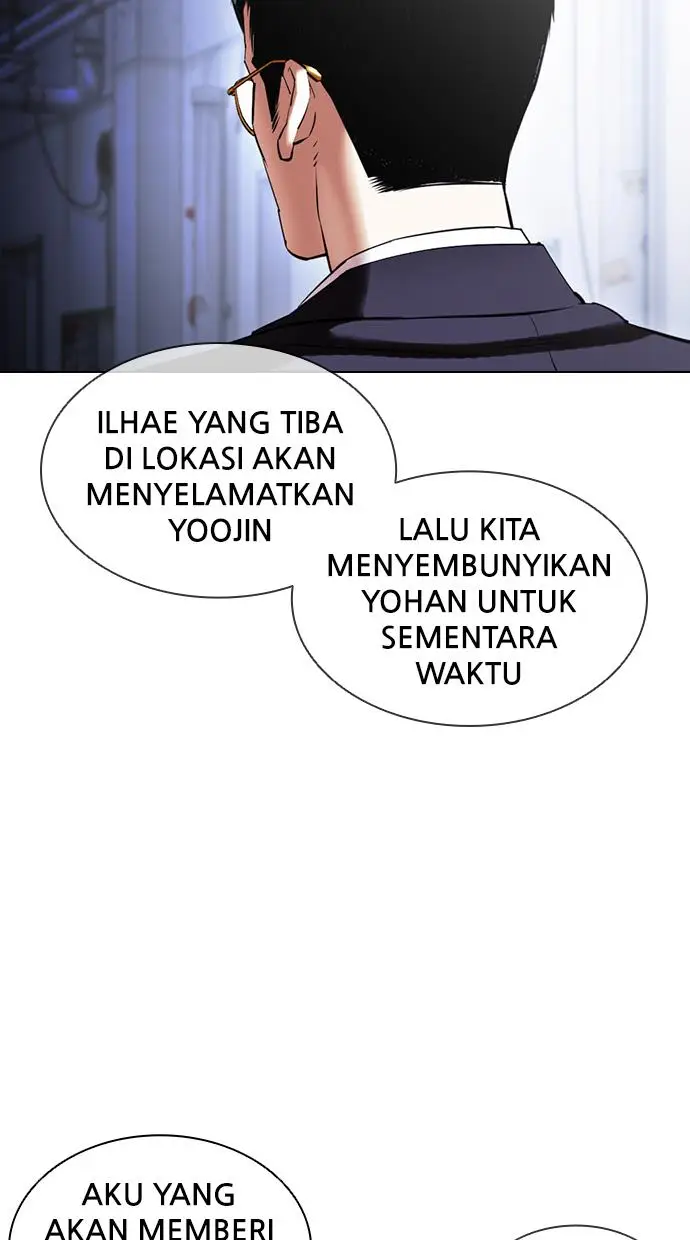 image-komik-lookism-chapter-418-41/145