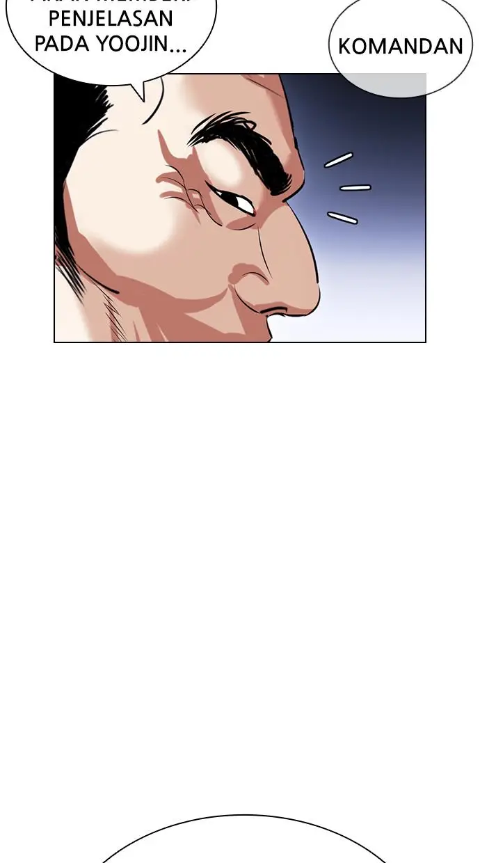 image-komik-lookism-chapter-418-42/145