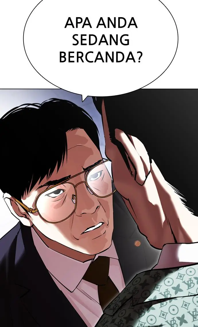 image-komik-lookism-chapter-418-43/145
