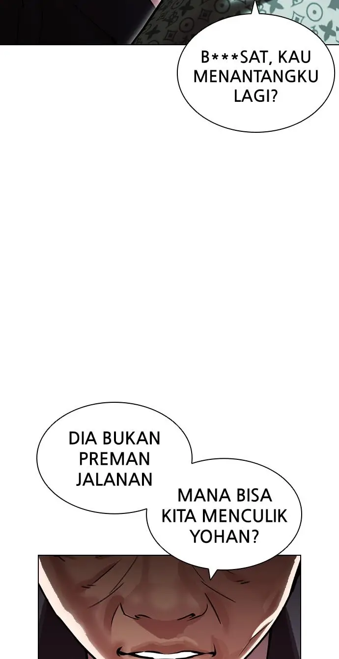 image-komik-lookism-chapter-418-44/145