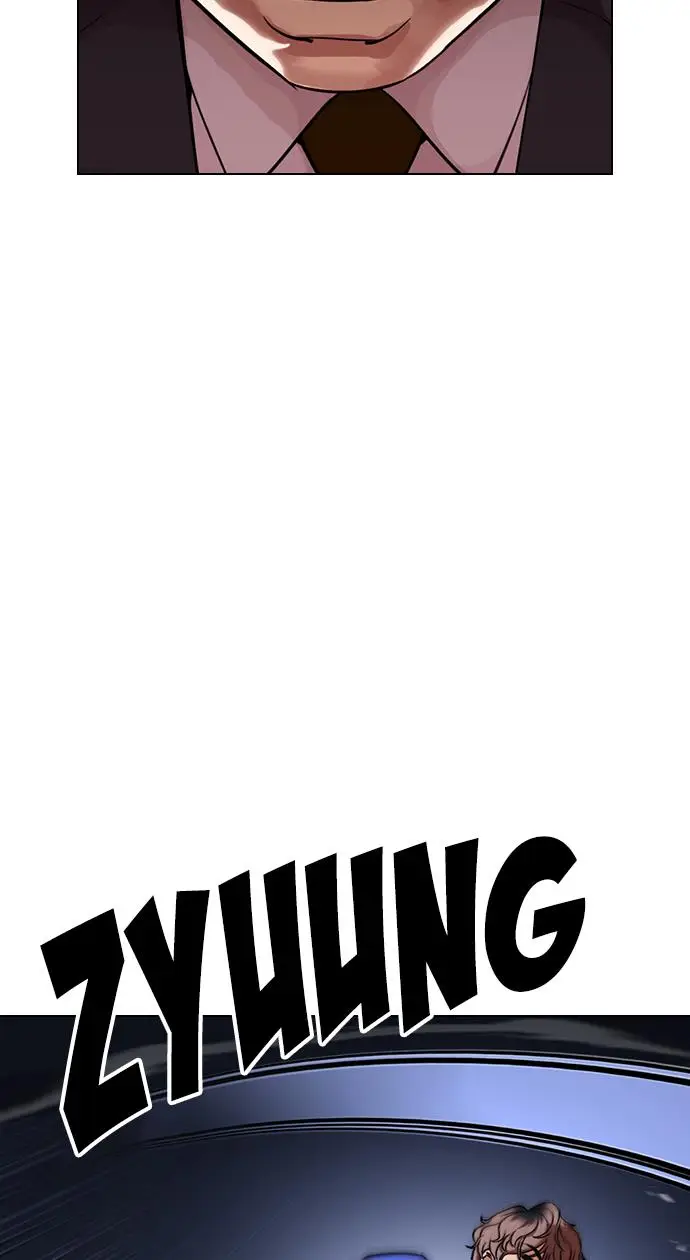 image-komik-lookism-chapter-418-45/145