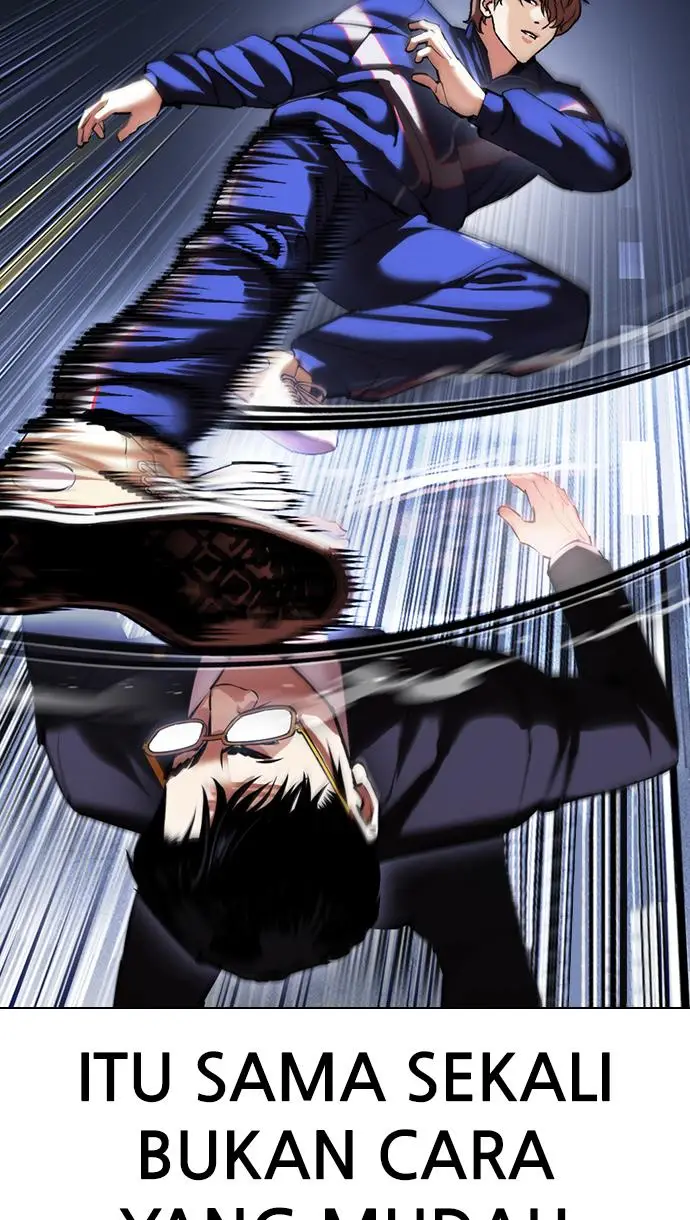 image-komik-lookism-chapter-418-46/145