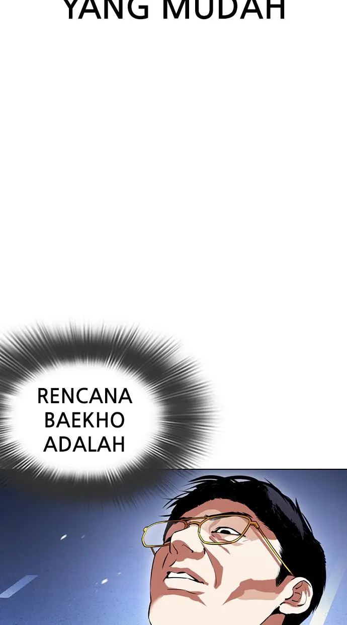 image-komik-lookism-chapter-418-47/145