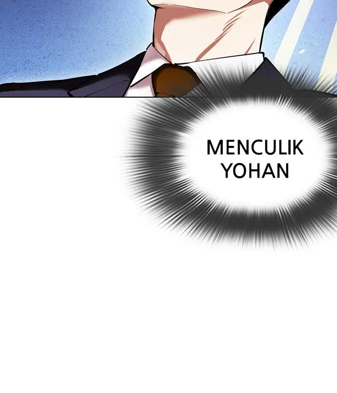 image-komik-lookism-chapter-418-48/145
