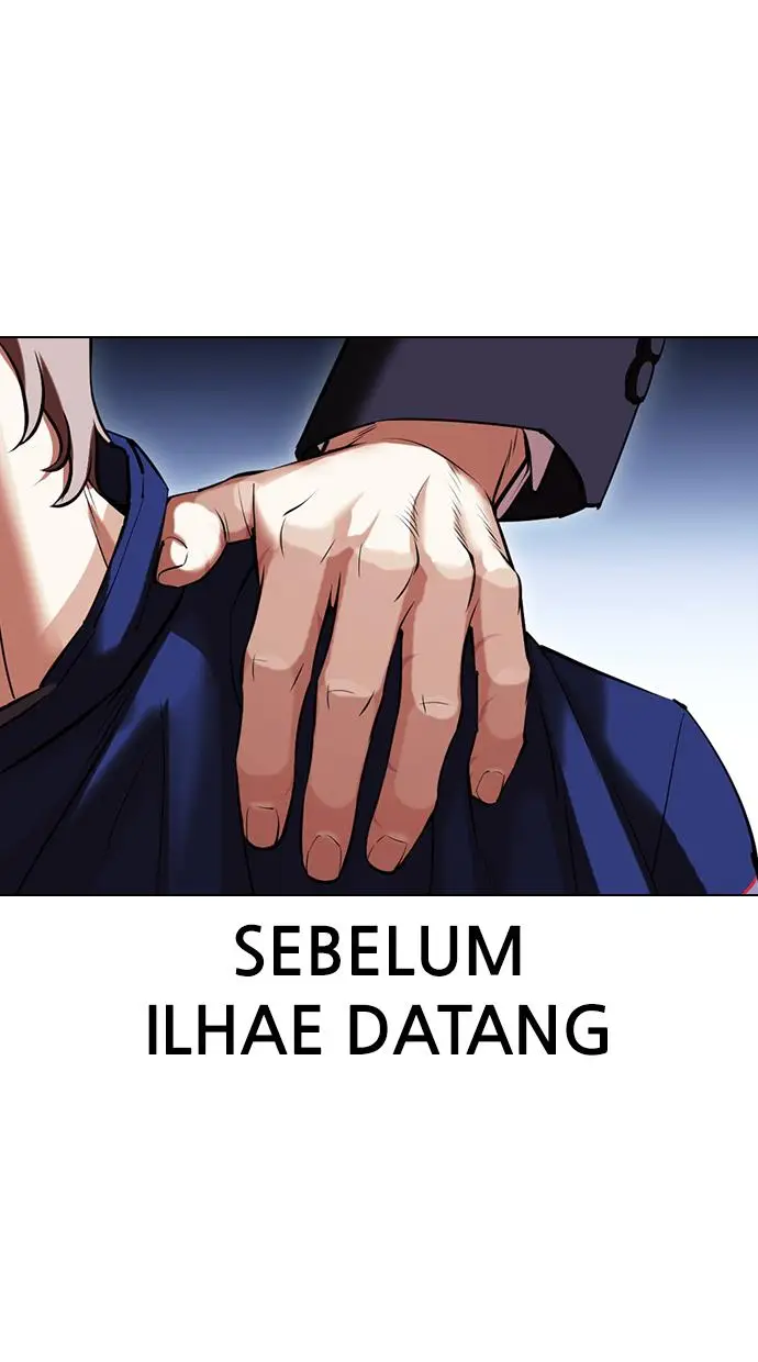 image-komik-lookism-chapter-418-49/145
