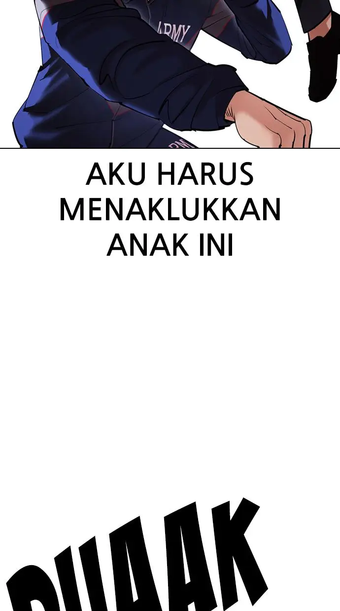 image-komik-lookism-chapter-418-51/145