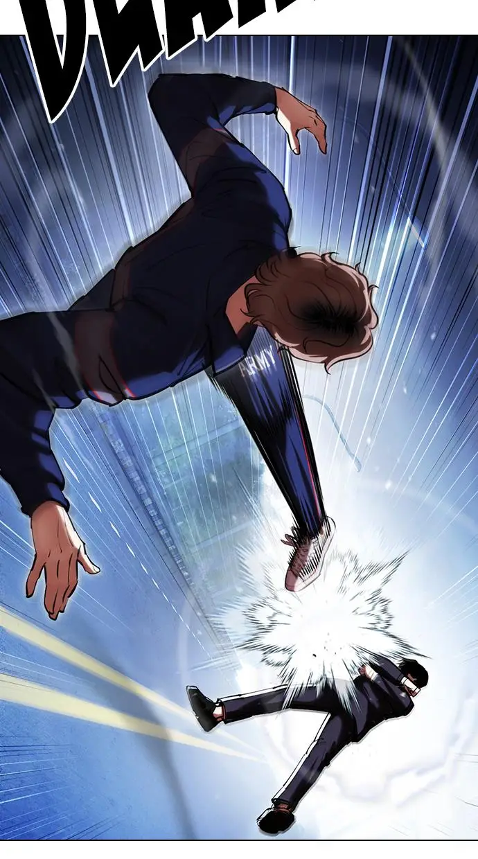 image-komik-lookism-chapter-418-52/145