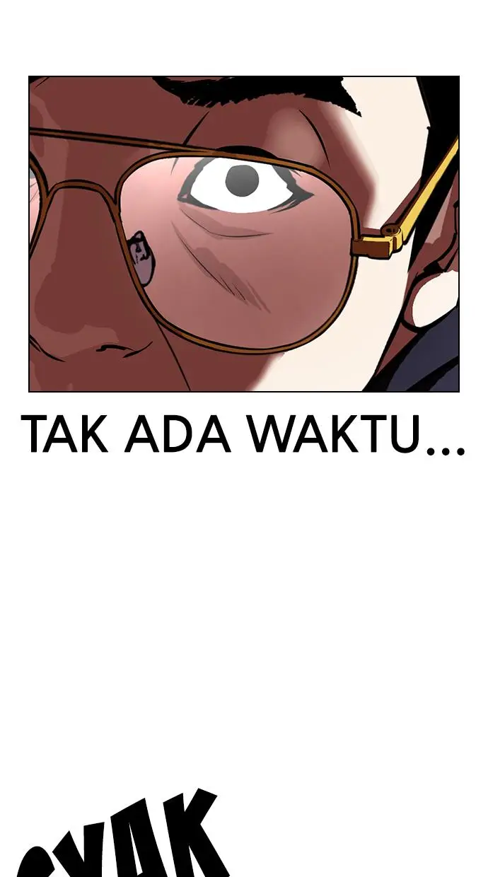 image-komik-lookism-chapter-418-55/145