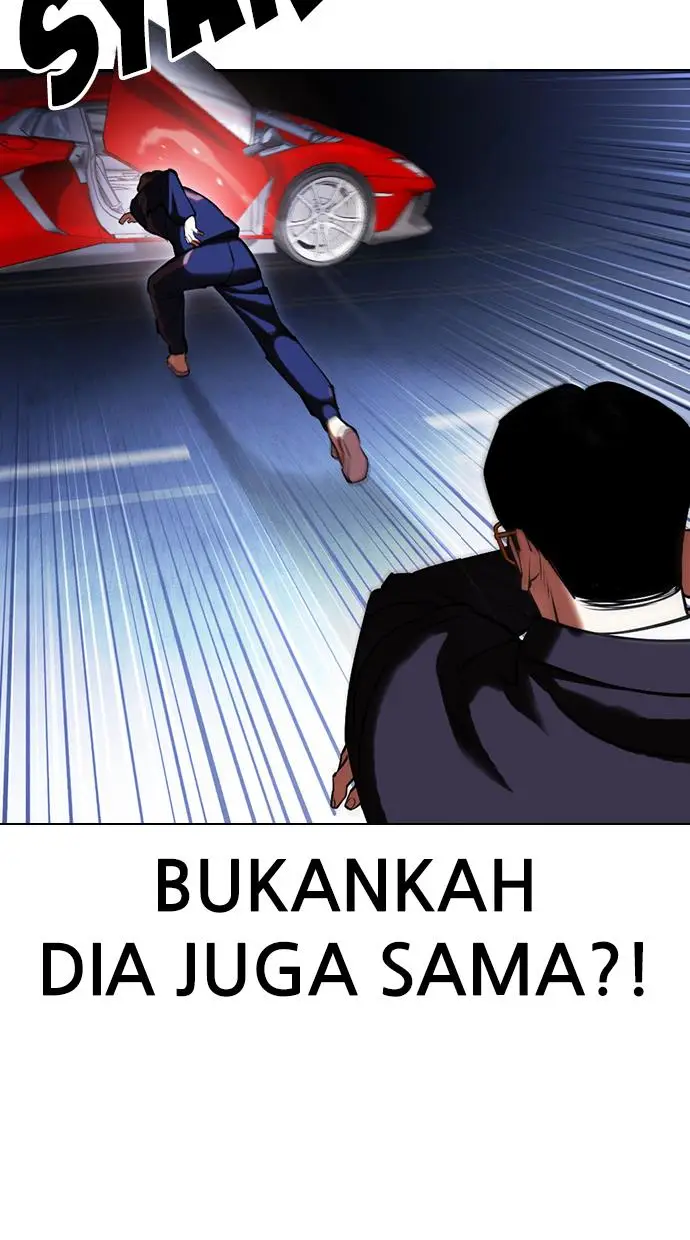 image-komik-lookism-chapter-418-56/145