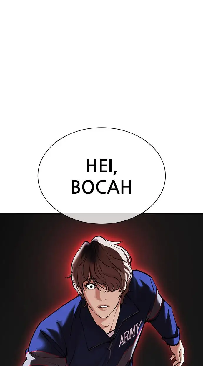 image-komik-lookism-chapter-418-57/145