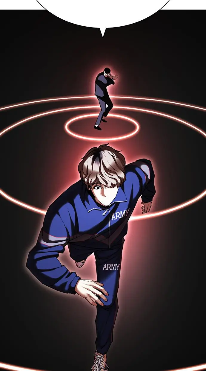 image-komik-lookism-chapter-418-59/145