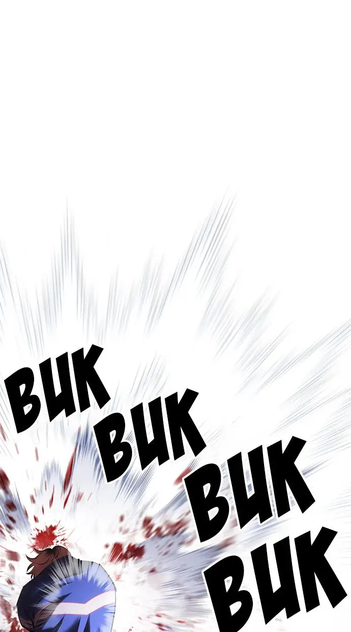 image-komik-lookism-chapter-418-62/145