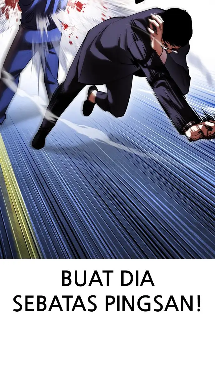 image-komik-lookism-chapter-418-63/145