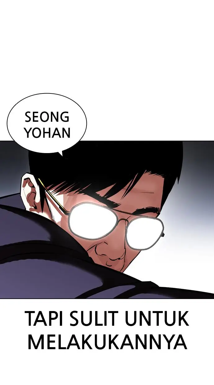 image-komik-lookism-chapter-418-64/145