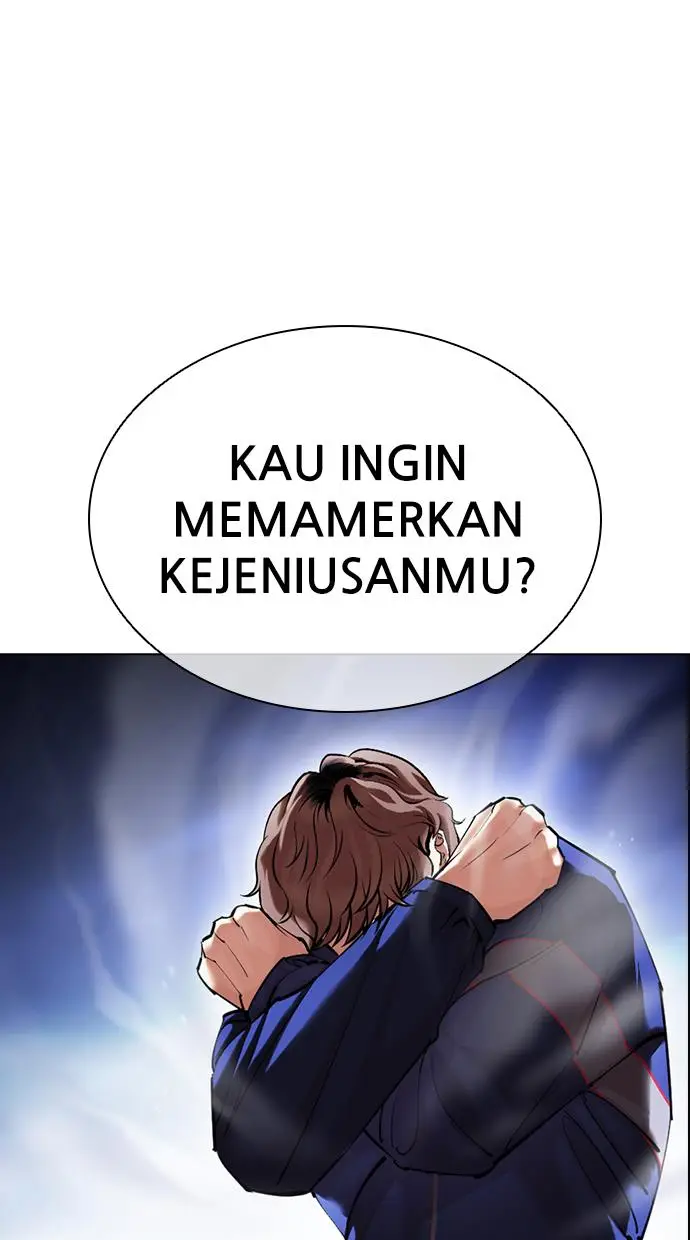 image-komik-lookism-chapter-418-65/145