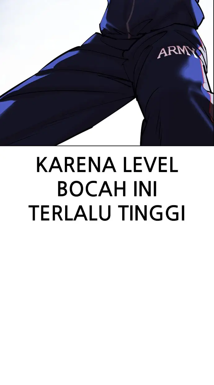 image-komik-lookism-chapter-418-66/145