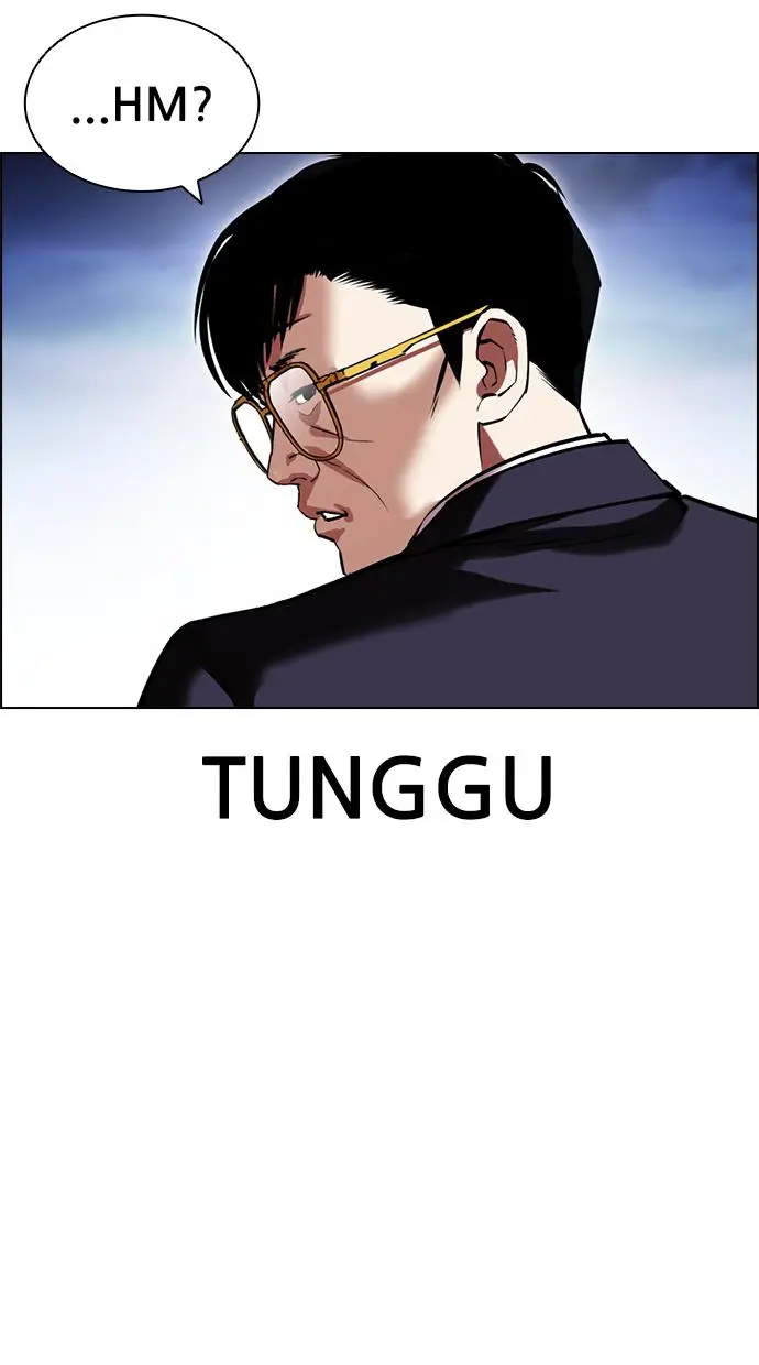 image-komik-lookism-chapter-418-67/145