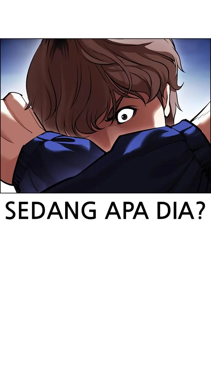 image-komik-lookism-chapter-418-68/145