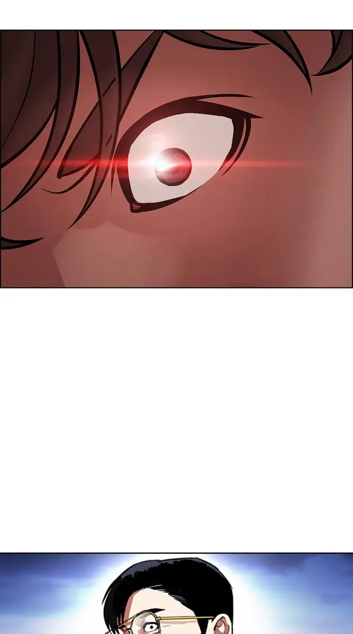 image-komik-lookism-chapter-418-69/145