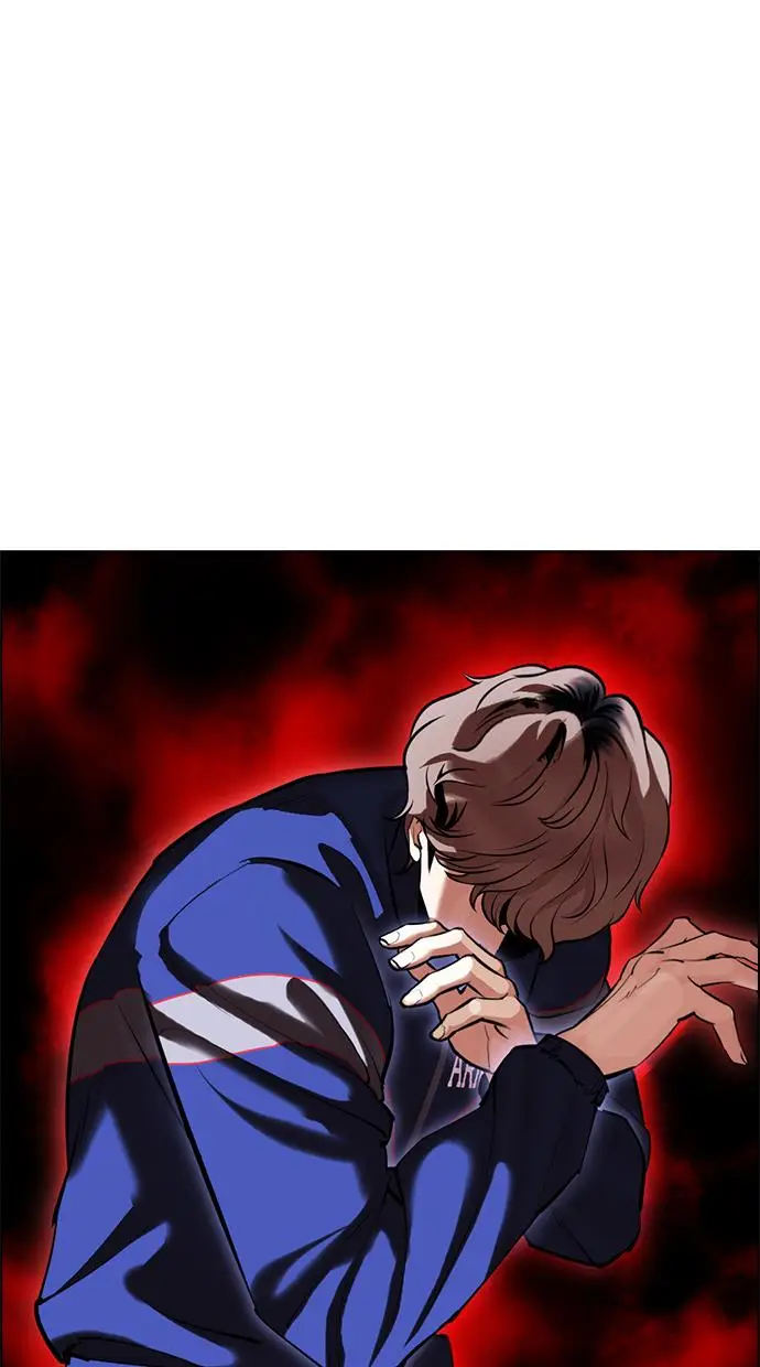 image-komik-lookism-chapter-418-72/145