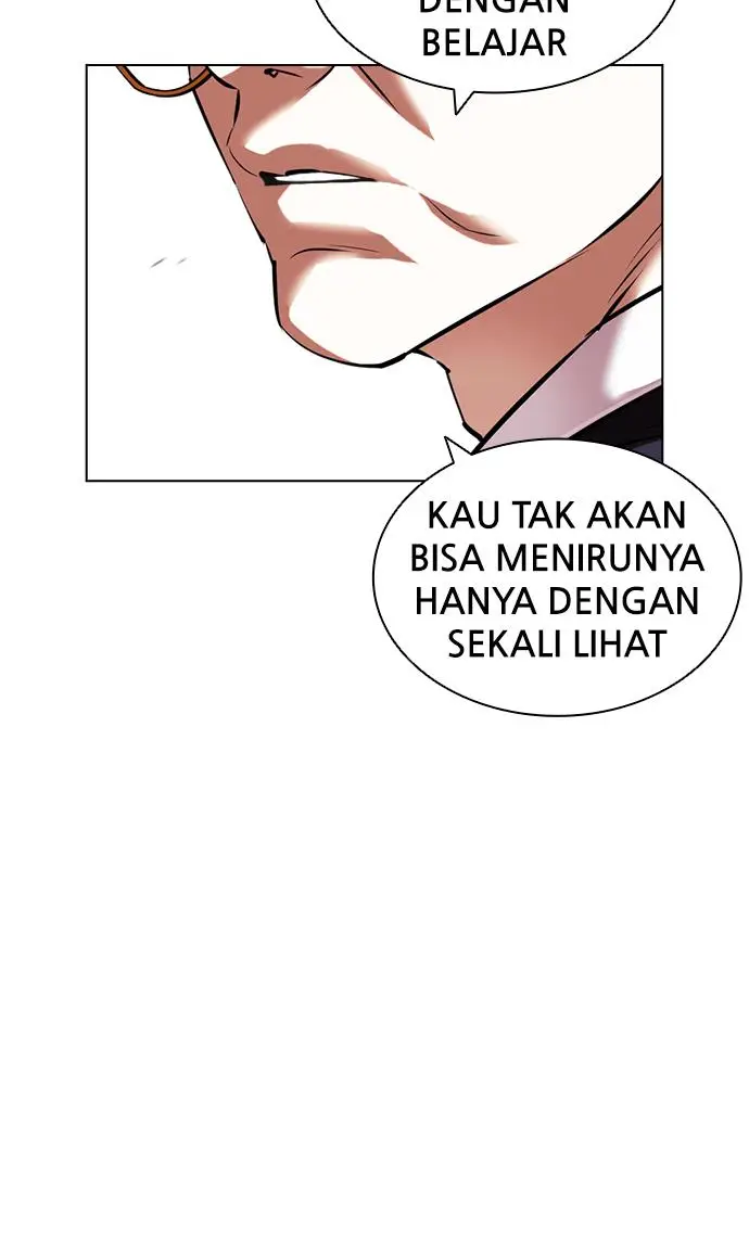 image-komik-lookism-chapter-418-74/145