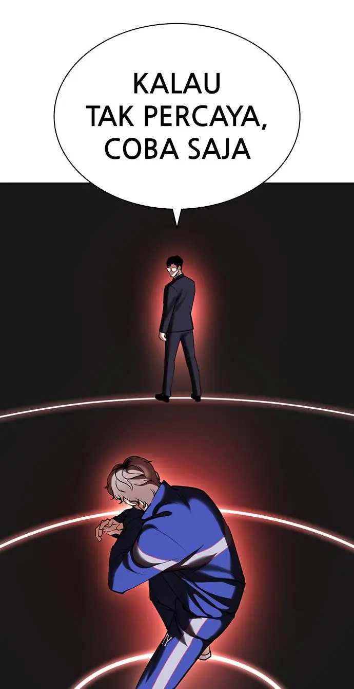 image-komik-lookism-chapter-418-75/145