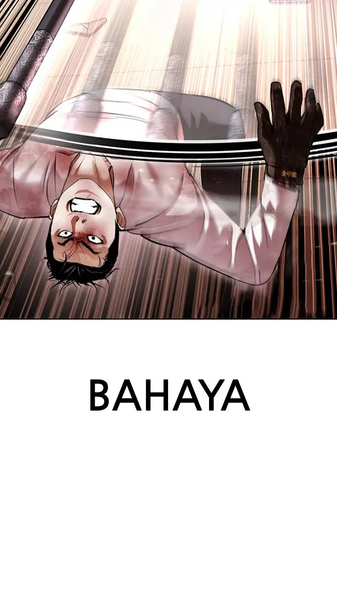 image-komik-lookism-chapter-418-79/145