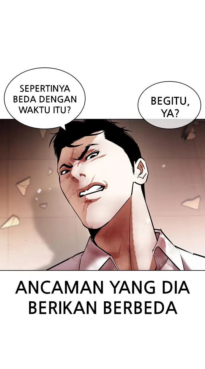 image-komik-lookism-chapter-418-80/145