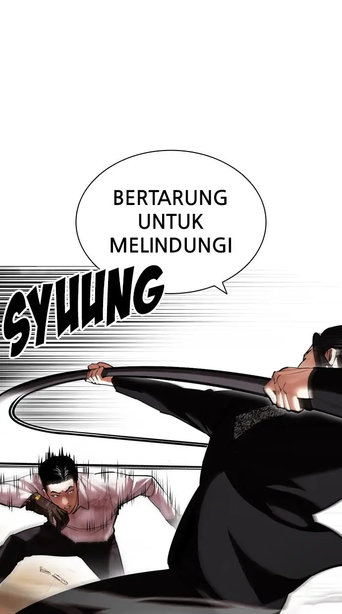 image-komik-lookism-chapter-418-81/145