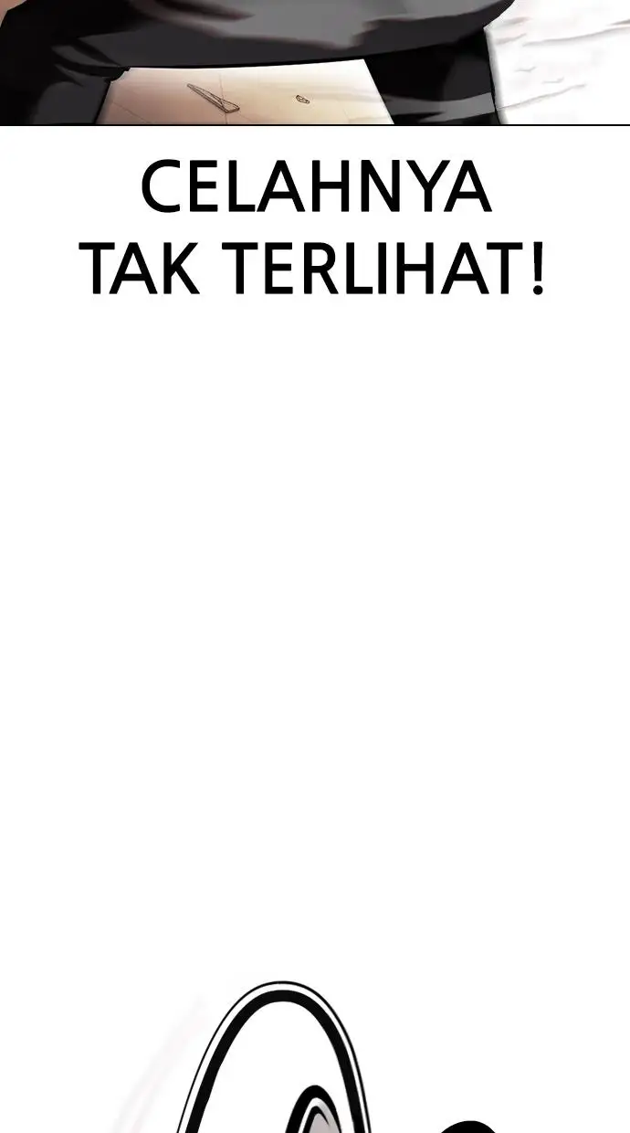 image-komik-lookism-chapter-418-82/145