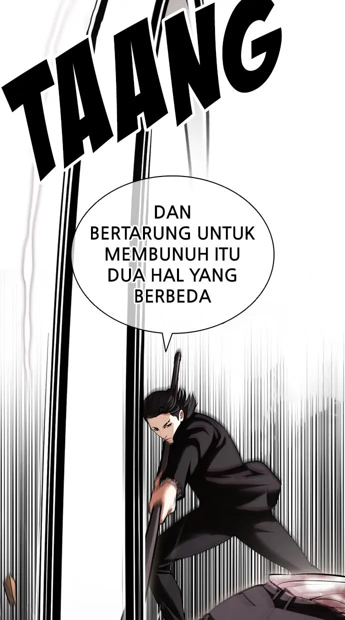 image-komik-lookism-chapter-418-83/145
