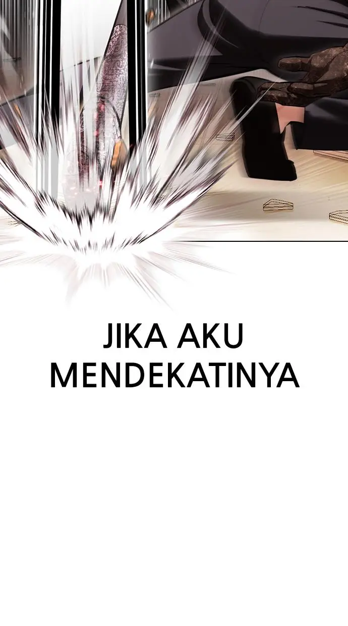 image-komik-lookism-chapter-418-84/145
