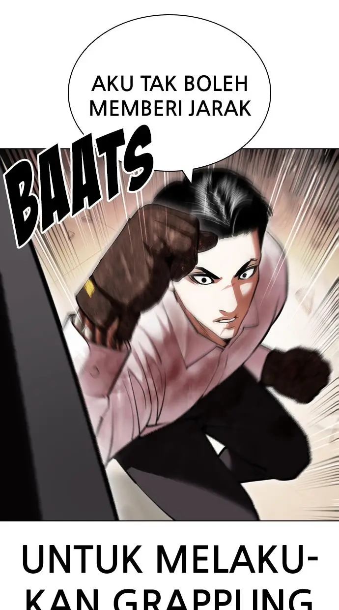 image-komik-lookism-chapter-418-85/145