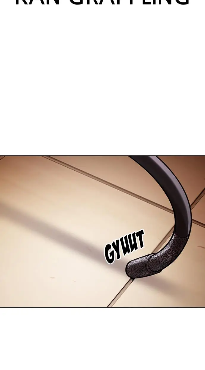 image-komik-lookism-chapter-418-86/145
