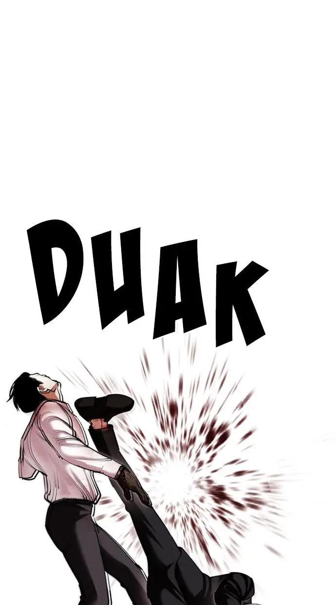 image-komik-lookism-chapter-418-87/145