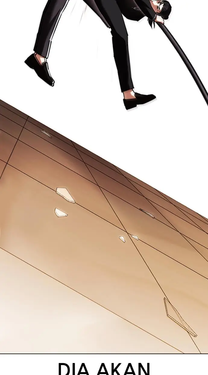 image-komik-lookism-chapter-418-88/145