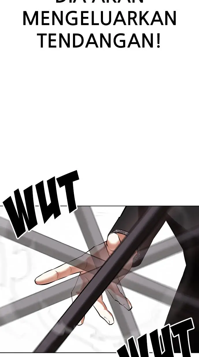 image-komik-lookism-chapter-418-89/145