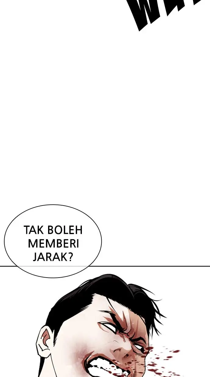 image-komik-lookism-chapter-418-90/145