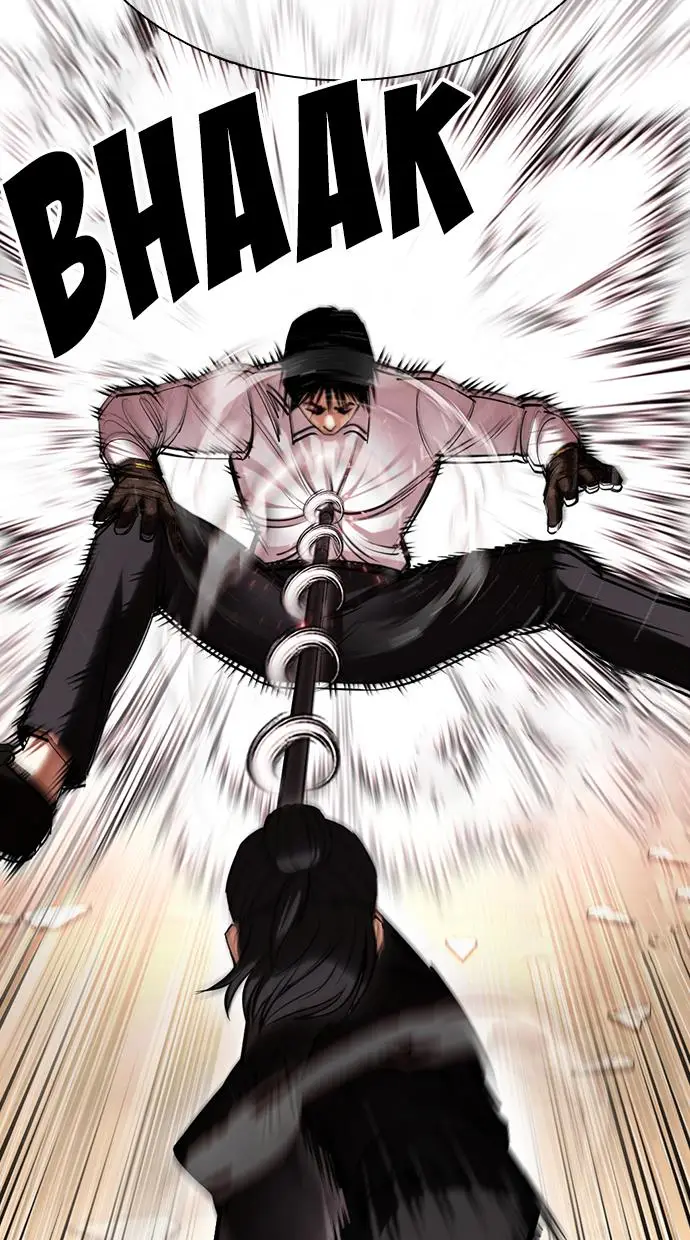 image-komik-lookism-chapter-418-92/145