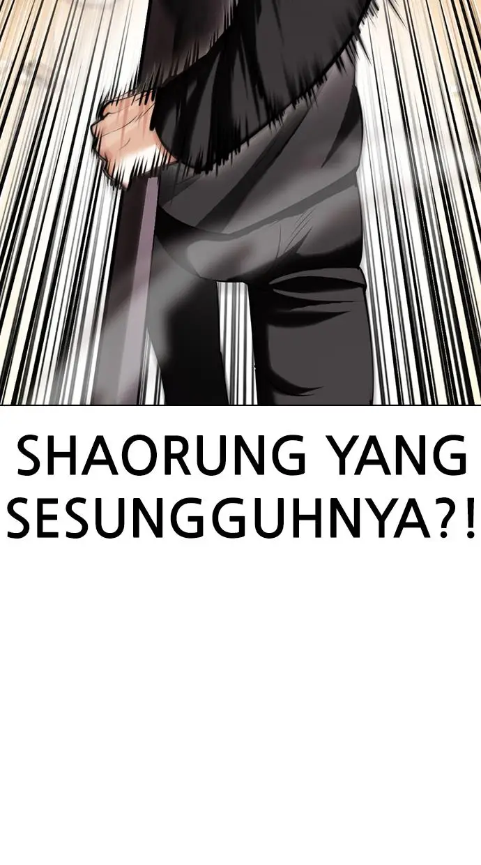 image-komik-lookism-chapter-418-93/145