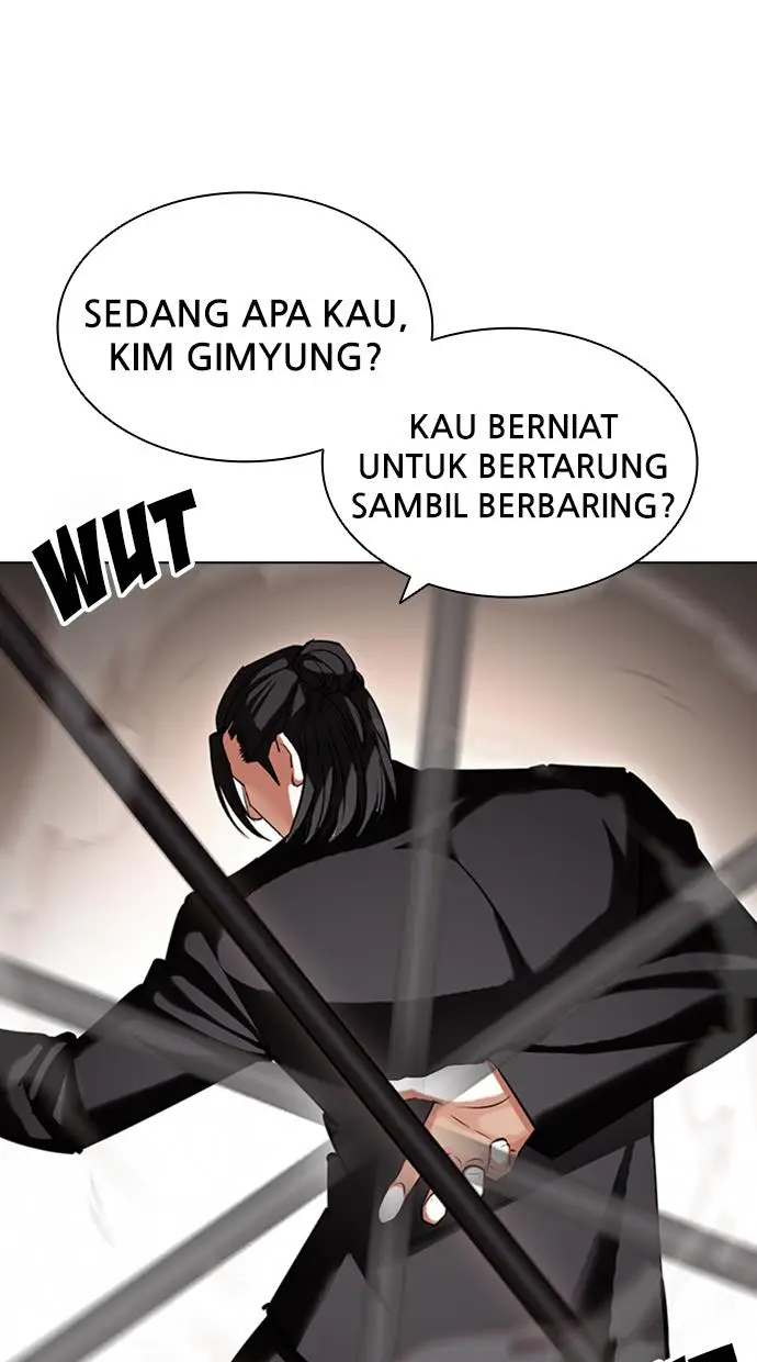 image-komik-lookism-chapter-418-94/145