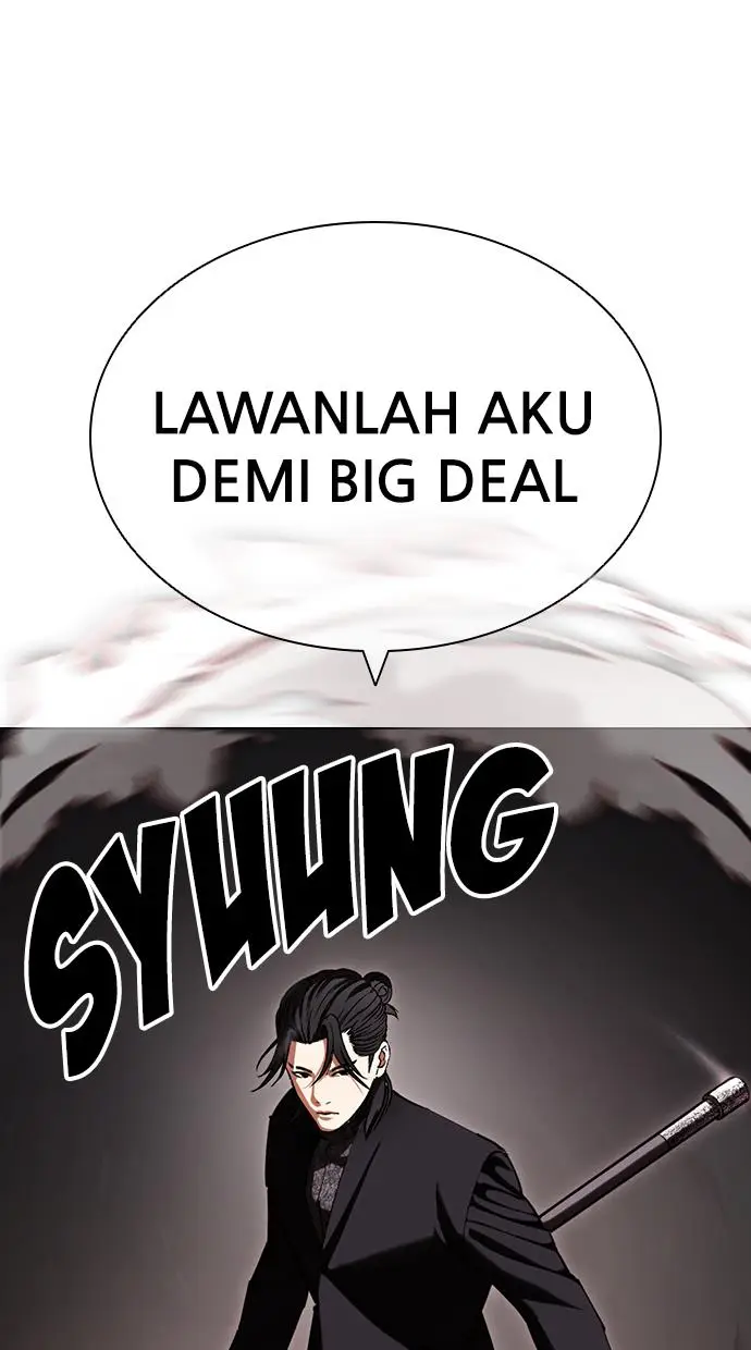 image-komik-lookism-chapter-418-96/145