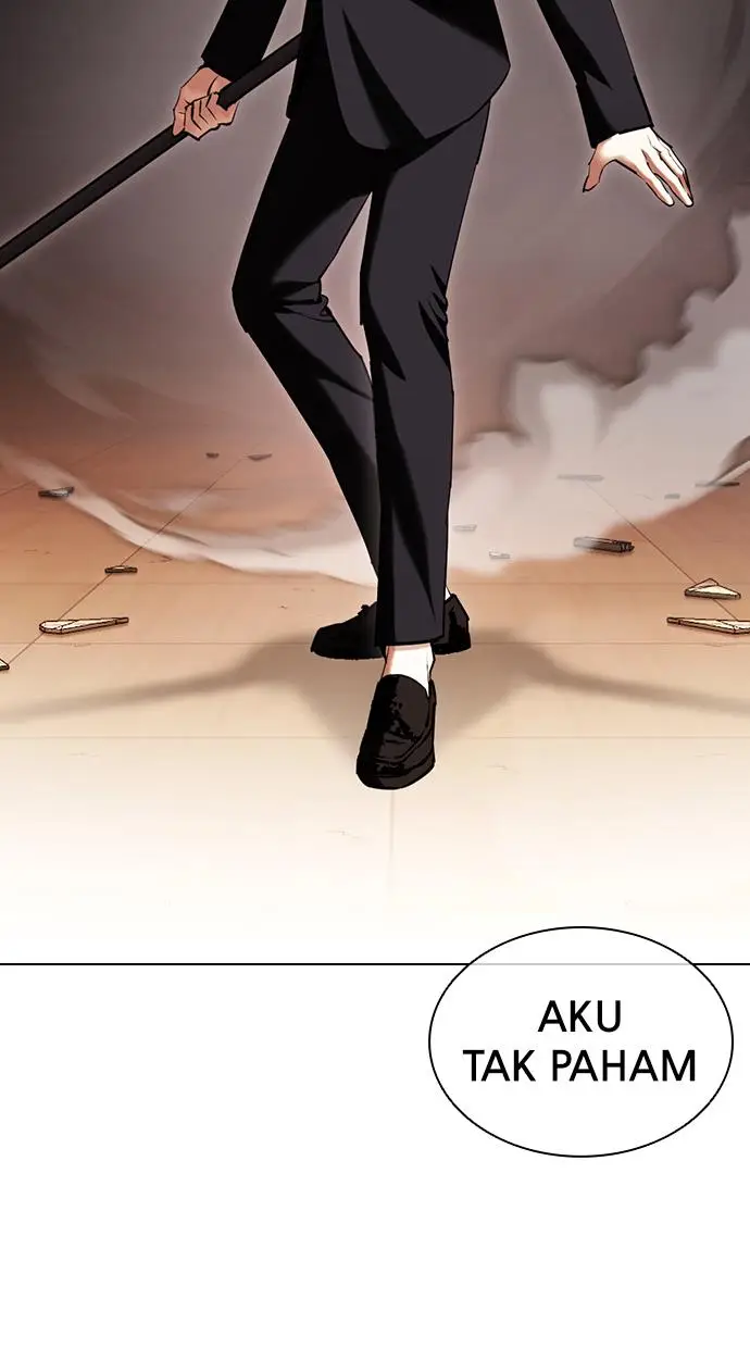 image-komik-lookism-chapter-418-97/145