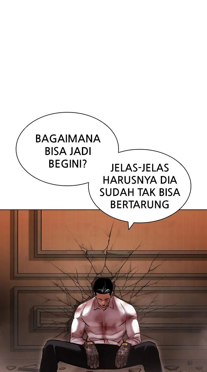 image-komik-lookism-chapter-418-98/145