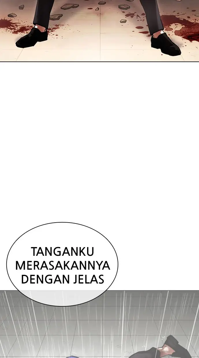 image-komik-lookism-chapter-418-99/145